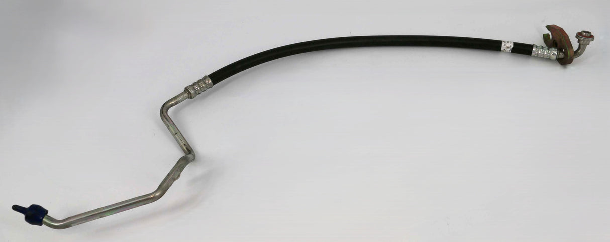 FREIGHTLINER ­-­ A22-59079-020 ­-­ A/C DISCHARGE HOSE ASSY