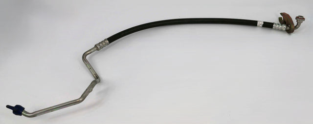 FREIGHTLINER ­-­ A22-59079-020 ­-­ A/C DISCHARGE HOSE ASSY