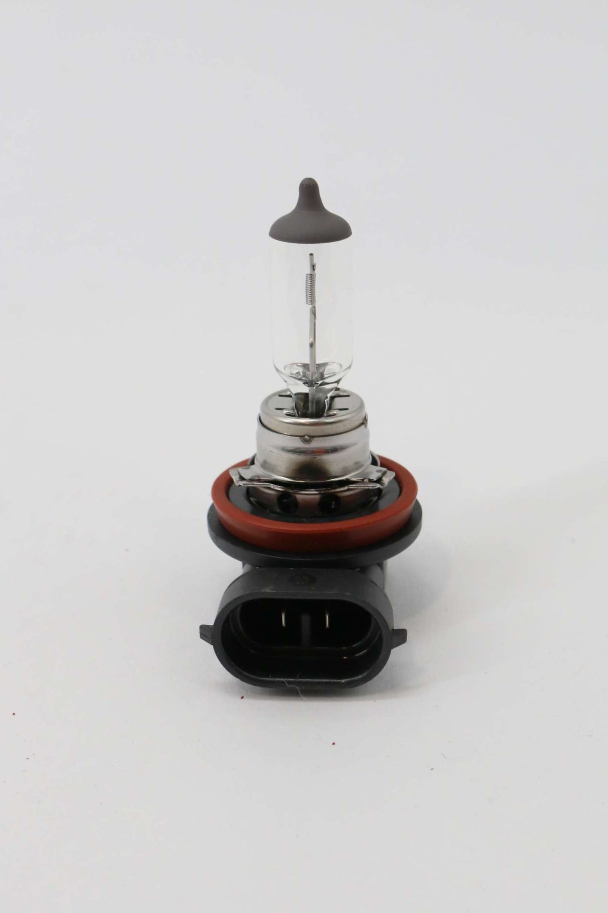 OSRAM SYLVANIA ­-­ H11 55W ­-­ 55W HL BULB