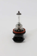 OSRAM SYLVANIA ­-­ H11 55W ­-­ 55W HL BULB