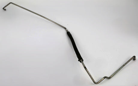 FREIGHTLINER ­-­ A22-57592-002 ­-­ A/C HOSE ASSY