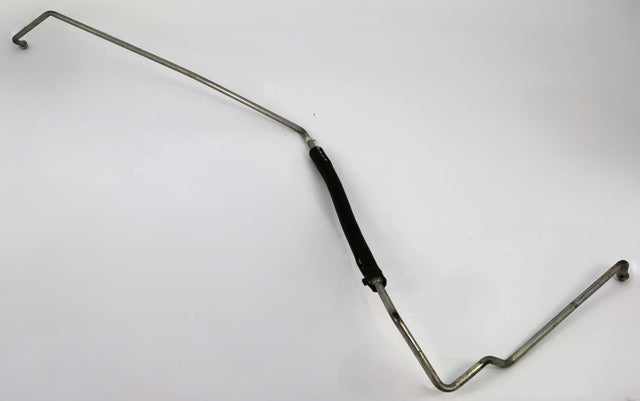 FREIGHTLINER ­-­ A22-57592-002 ­-­ A/C HOSE ASSY