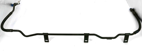 FREIGHTLINER ­-­ A22-52837-000 ­-­ A/C HOSE ASSY