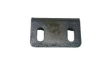 VOLVO ­-­ 14767594 ­-­ STRIKER PLATE