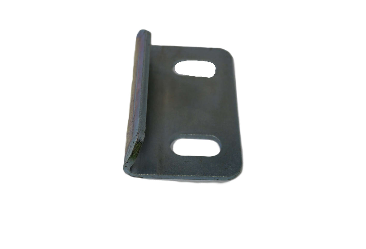VOLVO ­-­ 14767594 ­-­ STRIKER PLATE