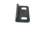 VOLVO ­-­ 14767594 ­-­ STRIKER PLATE