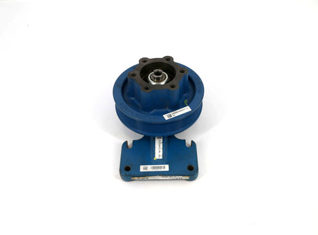 BORG WARNER ­-­ 010024414 ­-­ FAN HUB ASSY
