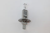 CEC INDUSTRIES ­-­ H1 55W ­-­ 12V 55W BULB