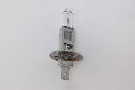 CEC INDUSTRIES ­-­ H1 55W ­-­ 12V 55W BULB