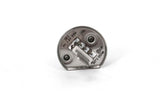 CEC INDUSTRIES ­-­ H1 55W ­-­ 12V 55W BULB