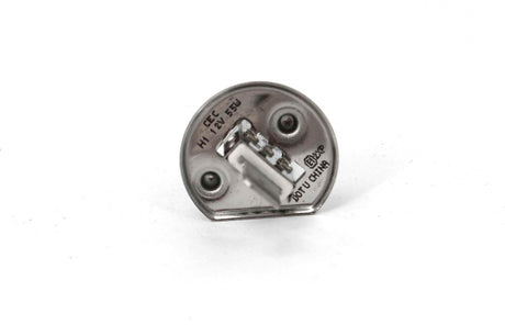 CEC INDUSTRIES ­-­ H1 55W ­-­ 12V 55W BULB