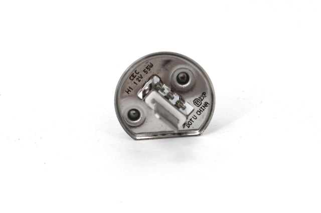 CEC INDUSTRIES ­-­ H1 55W ­-­ 12V 55W BULB