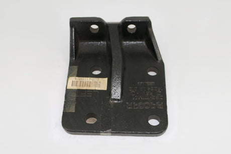 PACCAR ­-­ D62-1111M01 ­-­ LEG ENGINE REAR LH