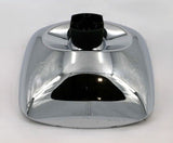 FREIGHTLINER ­-­ A22-58517-001 ­-­ MIRROR HOUSING