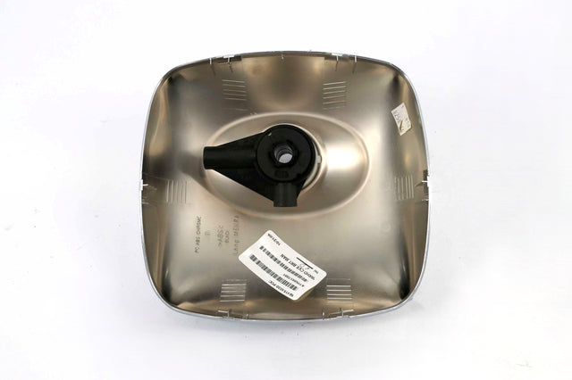FREIGHTLINER ­-­ A22-58517-001 ­-­ MIRROR HOUSING