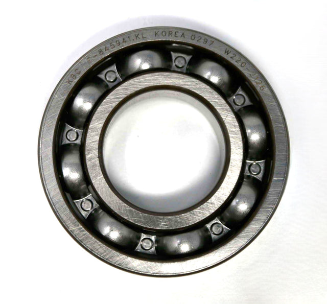 KBC BEARINGS ­-­ F-845941.KL ­-­ BEARING BALL