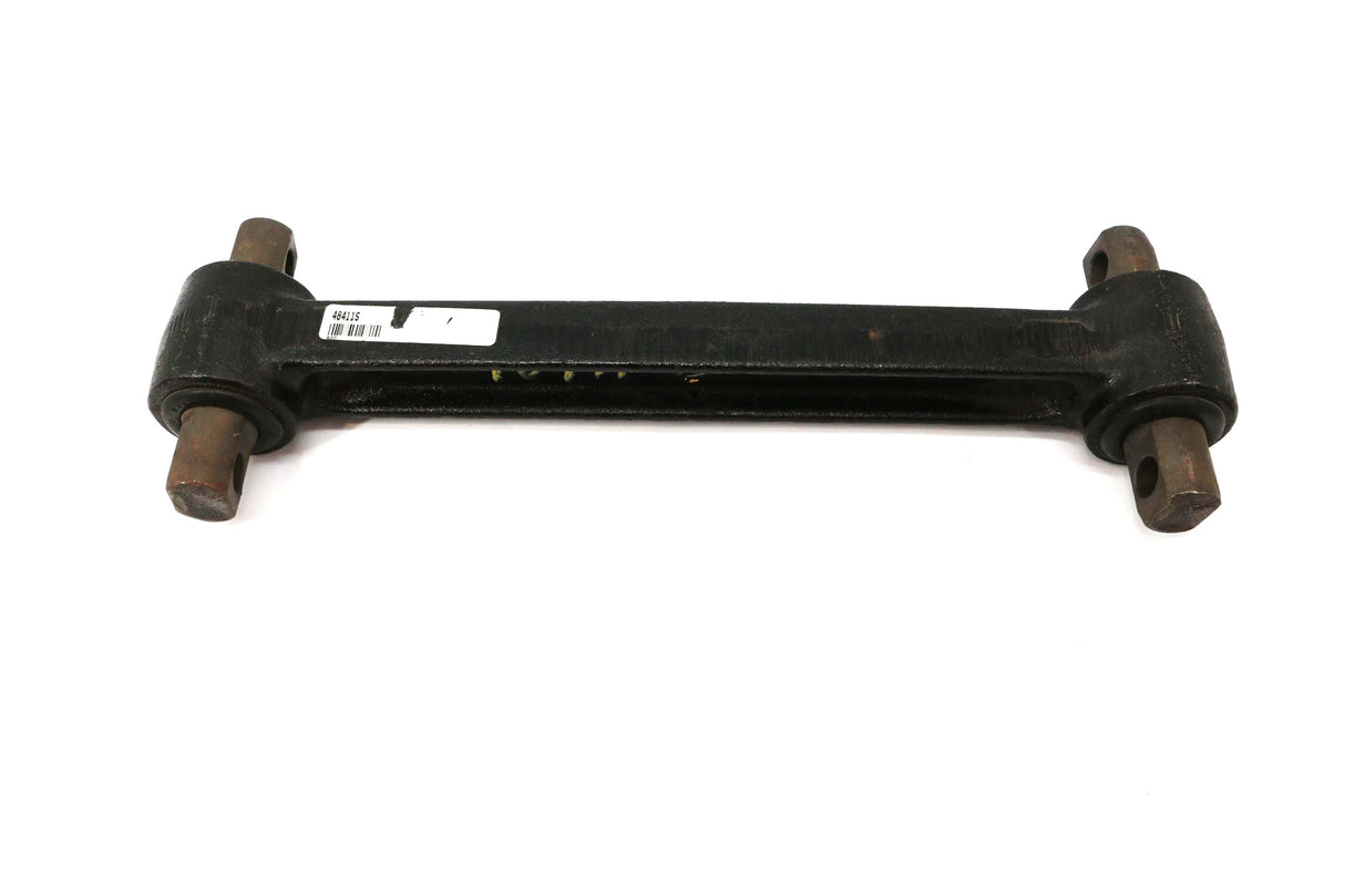 HENDRICKSON ­-­ 48411-1 ­-­ TORQUE ROD