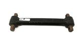 HENDRICKSON ­-­ 48411-1 ­-­ TORQUE ROD