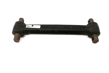 HENDRICKSON ­-­ 48411-1 ­-­ TORQUE ROD
