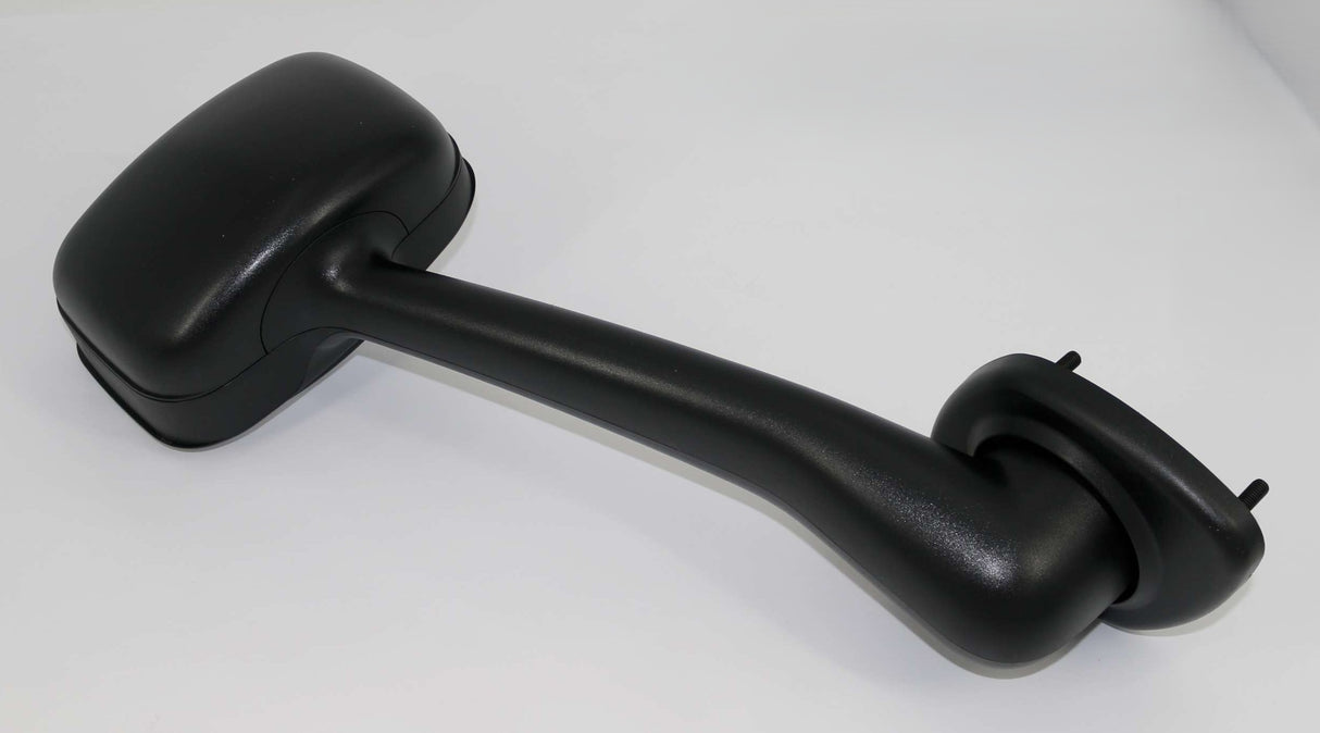 FREIGHTLINER ­-­ A22-66565-001 ­-­ HOOD MOUNT MIRROR RH BLACK