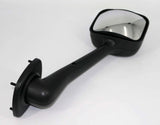 FREIGHTLINER ­-­ A22-66565-001 ­-­ HOOD MOUNT MIRROR RH BLACK