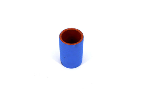 FREIGHTLINER ­-­ DDE 08929875 ­-­ WATER PUMP INLET HOSE