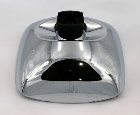 MEKRA ­-­ 564154030-PDC ­-­ MIRROR HOUSING
