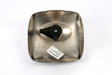 MEKRA ­-­ 564154030-PDC ­-­ MIRROR HOUSING