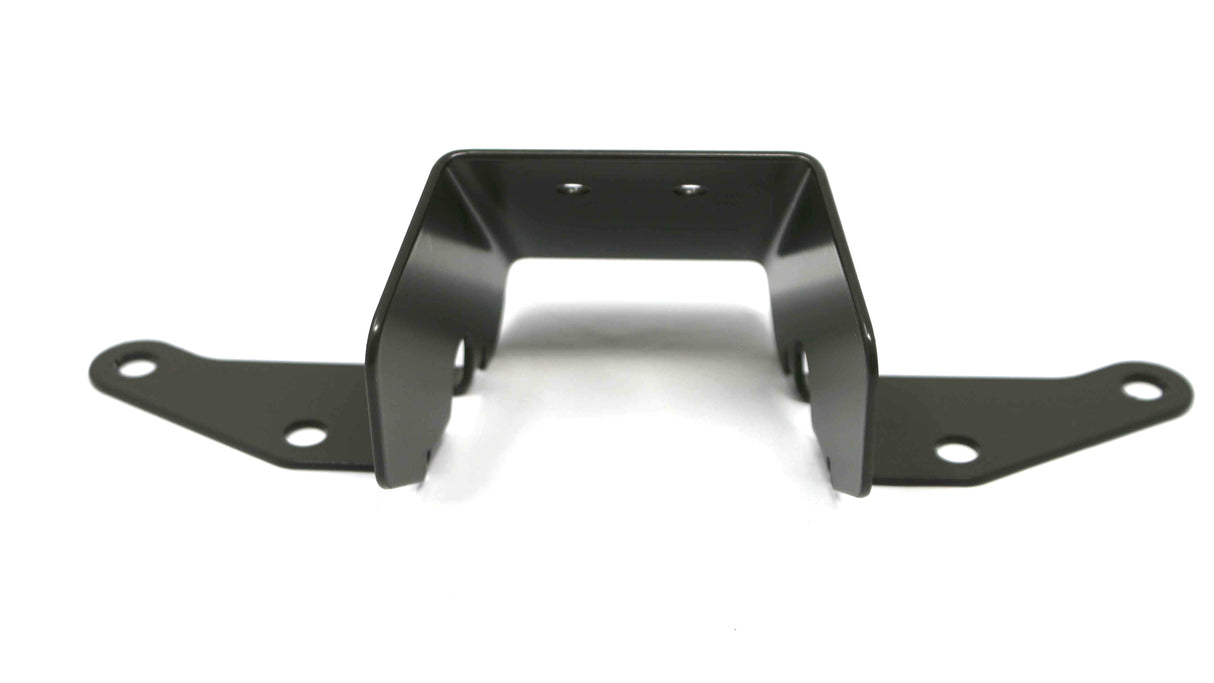 VOLVO ­-­ 53450440 ­-­ BRACKET