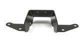 VOLVO ­-­ 53450440 ­-­ BRACKET
