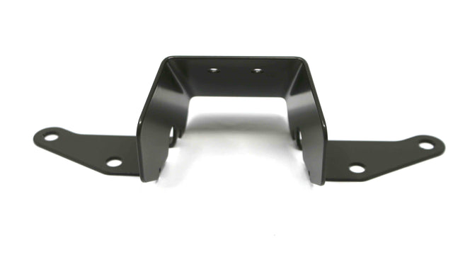 VOLVO ­-­ 53450440 ­-­ BRACKET