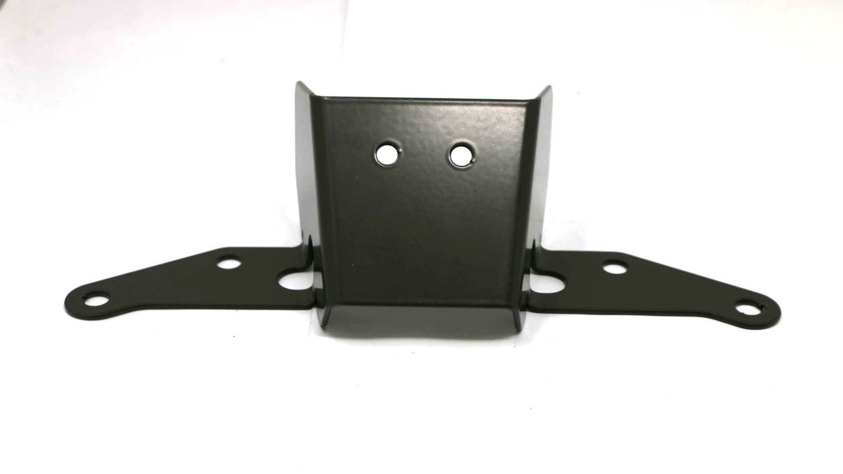 VOLVO ­-­ 53450440 ­-­ BRACKET