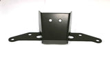 VOLVO ­-­ 53450440 ­-­ BRACKET