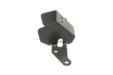 VOLVO ­-­ 53450440 ­-­ BRACKET
