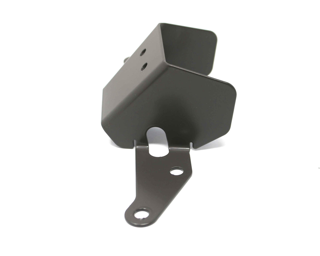 VOLVO ­-­ 53450440 ­-­ BRACKET