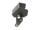 VOLVO ­-­ 53450440 ­-­ BRACKET