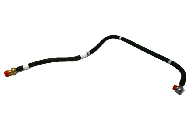 VOLVO ­-­ 17532437 ­-­ FUEL PIPE