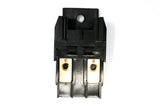 VOLVO ­-­ 1077435 ­-­ FUSE