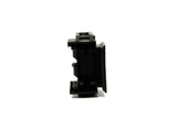 VOLVO ­-­ 1077435 ­-­ FUSE