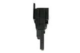 VOLVO ­-­ 1077435 ­-­ FUSE