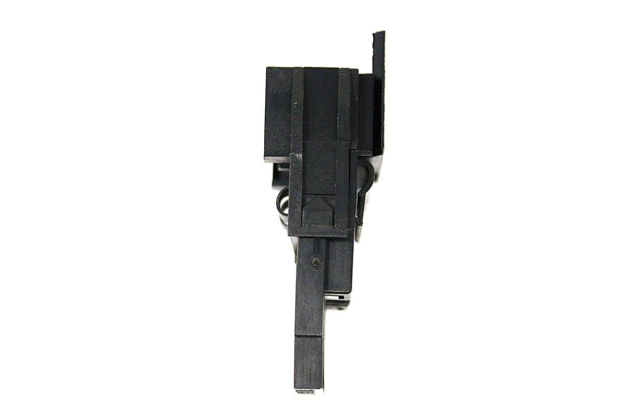 VOLVO ­-­ 1077435 ­-­ FUSE
