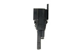 VOLVO ­-­ 1077435 ­-­ FUSE