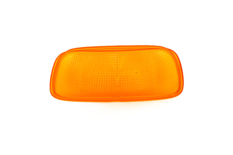 FREIGHTLINER TRUCK (DAIMLER) ­-­ GRO 01 9259 71 ­-­ TURN SIGNAL LEN