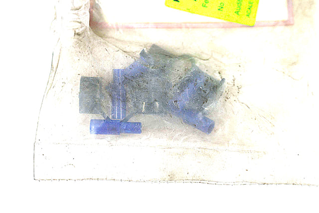 VELVAC ­-­ 748295 ­-­ DOOR MIRROR HARDWARE KIT