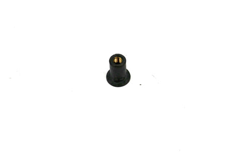 TRP ­-­ HWC02592 ­-­ NUT INSERT WELLNUT