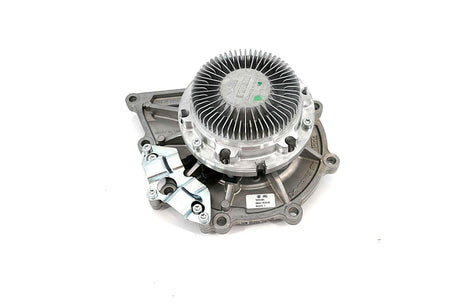 FREIGHTLINER ­-­ DDE EA4712001101 ­-­ WATER PUMP