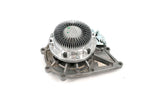 FREIGHTLINER ­-­ DDE EA4712001101 ­-­ WATER PUMP