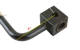 EATON FULLER - 4305107 - SHIFT LEVER 90 DEGREE