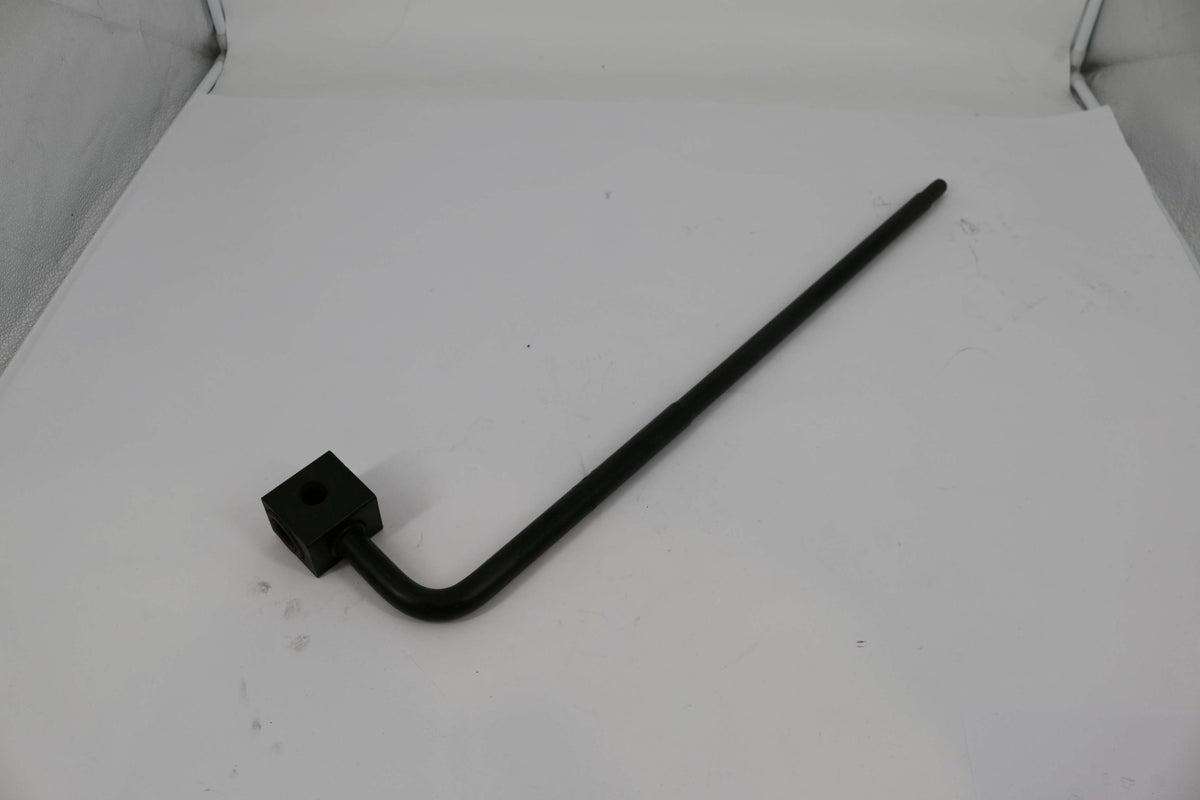 EATON FULLER - 4305107 - SHIFT LEVER 90 DEGREE