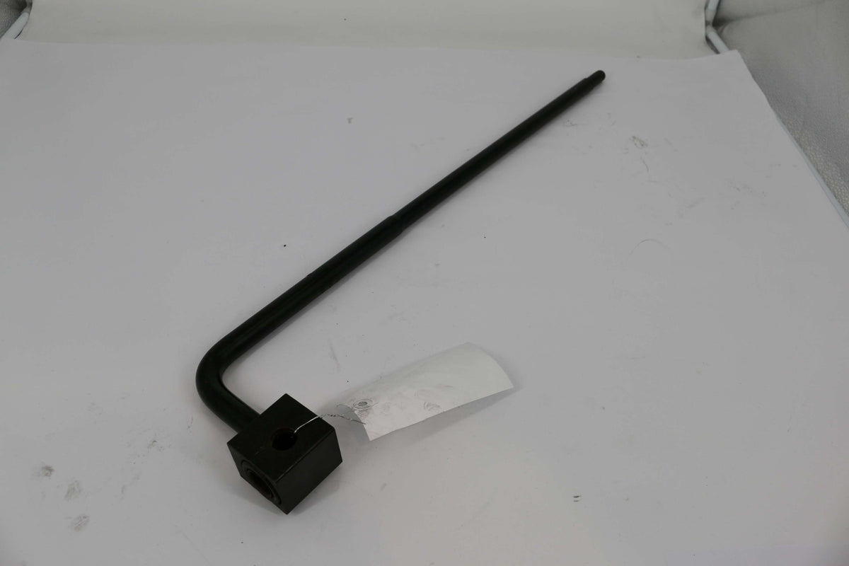 EATON FULLER - 4305107 - SHIFT LEVER 90 DEGREE